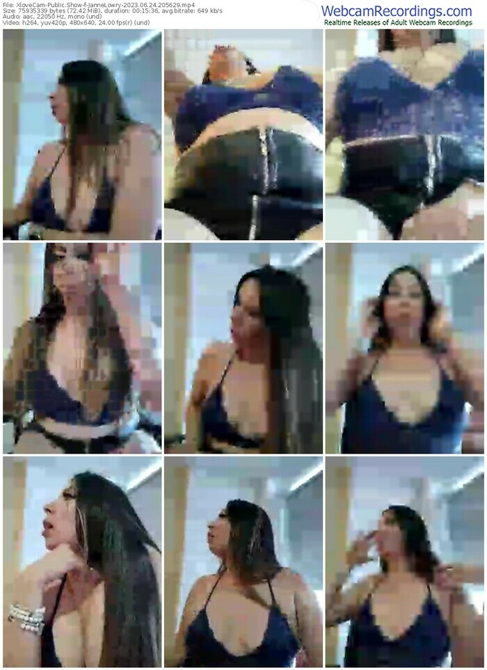 xlovecam-jannelowry-06-24-2023-20-56-29