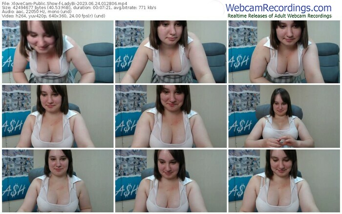 xlovecam-ladybi-06-24-2023-01-28-06