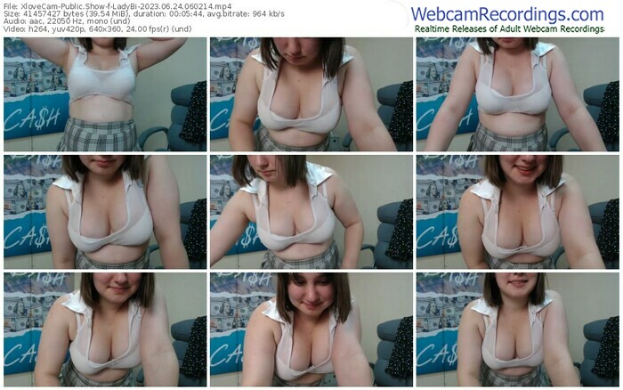 xlovecam-ladybi-06-24-2023-06-02-14