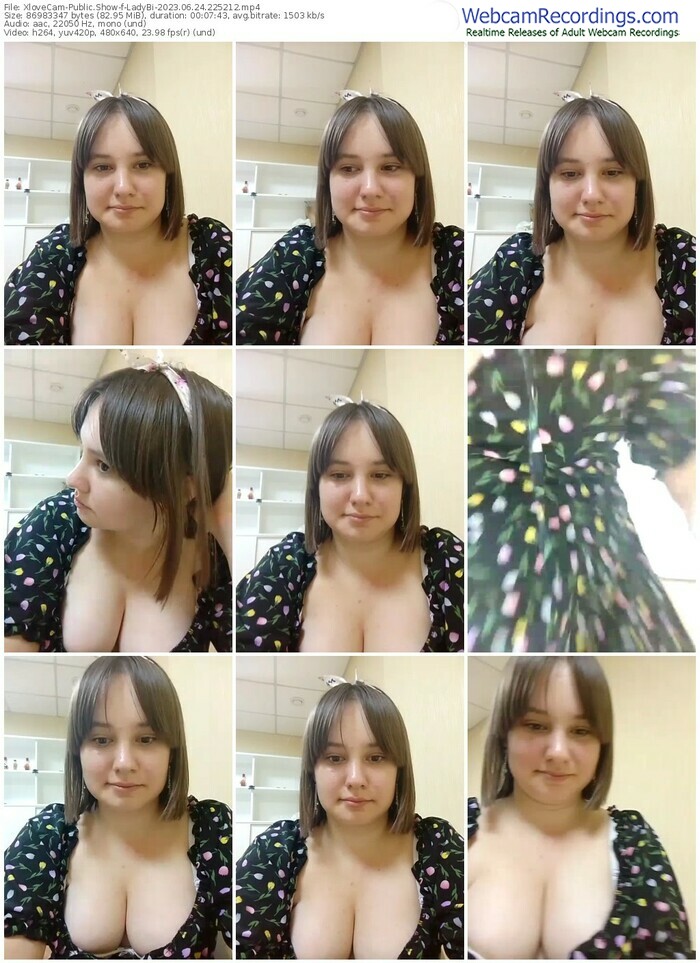 xlovecam-ladybi-06-24-2023-22-52-12