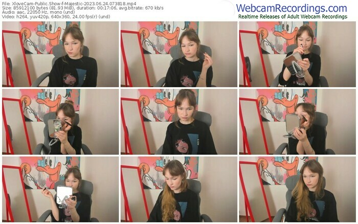 xlovecam-majestic-06-24-2023-07-38-18