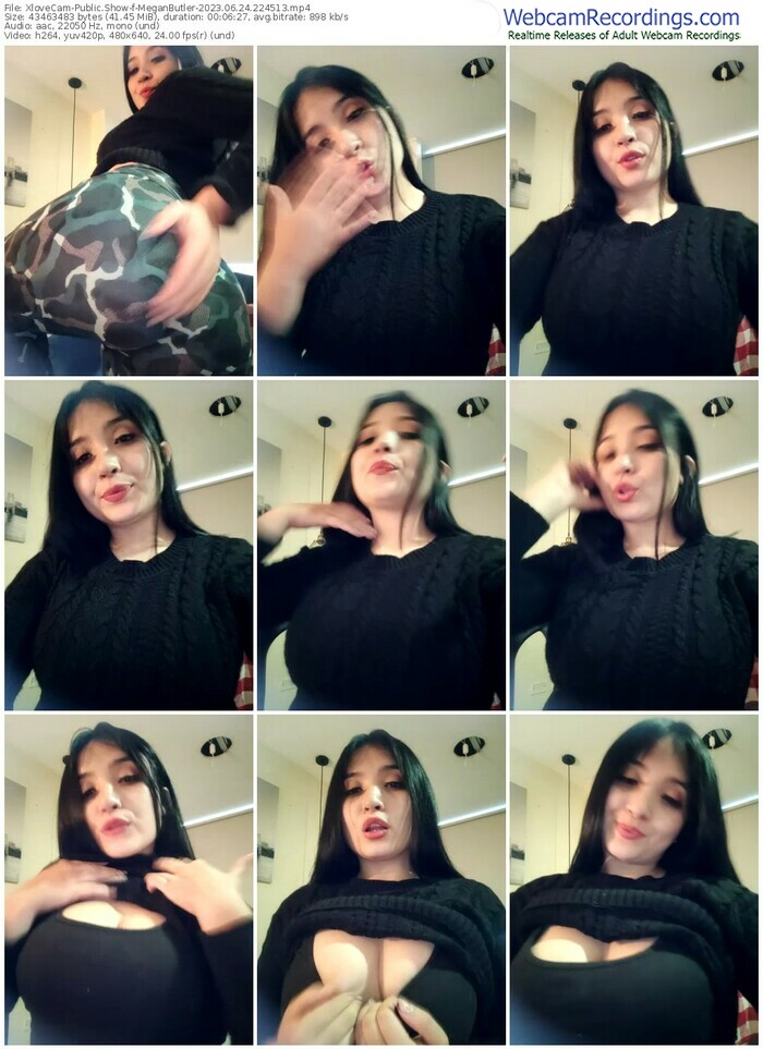 xlovecam-meganbutler-06-24-2023-22-45-13