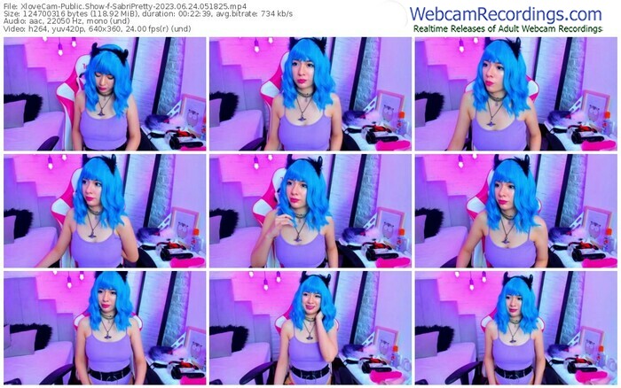 xlovecam-sabripretty-06-24-2023-05-18-25