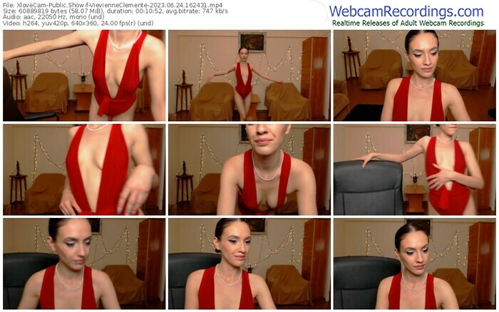 xlovecam-vievienneclemente-06-24-2023-16-24-31