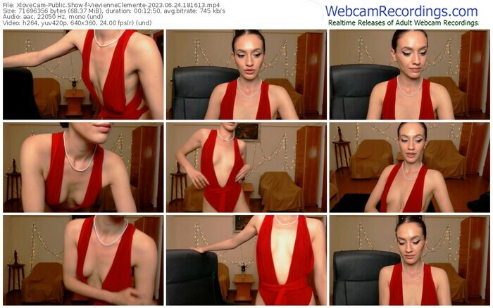 xlovecam-vievienneclemente-06-24-2023-18-16-13