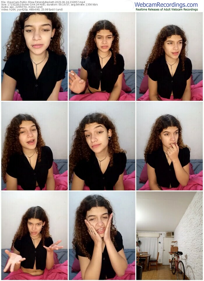 xlovecam-wendybeckett-06-24-2023-23-29-57