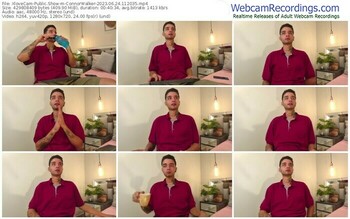 xlovecam-connorwalker-06-24-2023-11-20-35