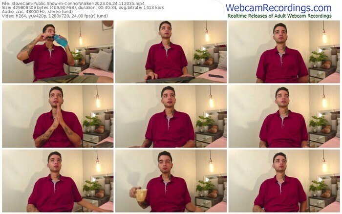 xlovecam-connorwalker-06-24-2023-11-20-35
