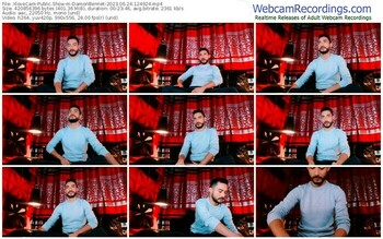 xlovecam-damonbennet-06-24-2023-12-49-24