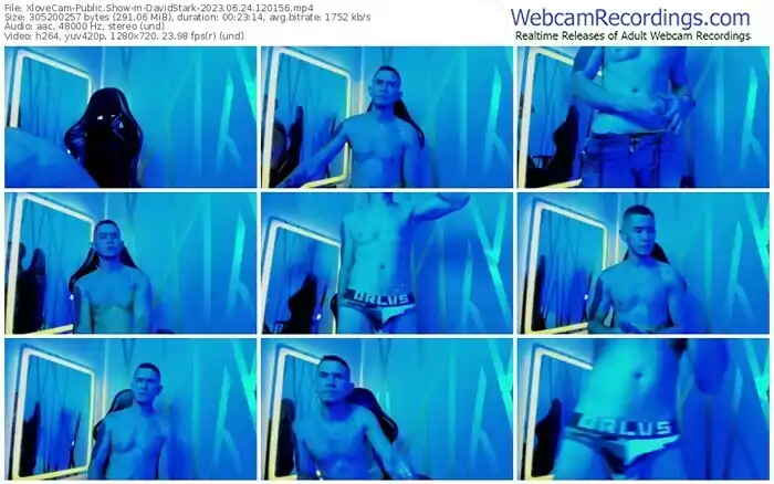 xlovecam-davidstark-06-24-2023-12-01-56