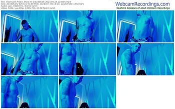 xlovecam-davidstark-06-24-2023-12-30-04