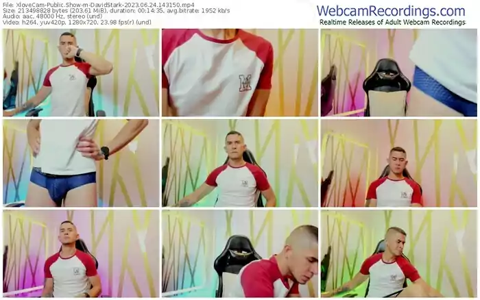 xlovecam-davidstark-06-24-2023-14-31-50