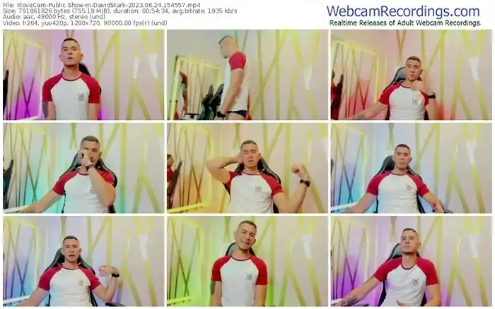 xlovecam-davidstark-06-24-2023-15-45-57