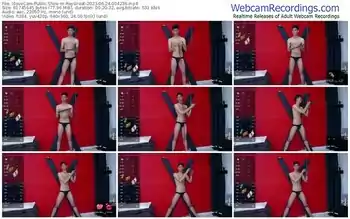 xlovecam-reygreat-06-24-2023-00-42-36