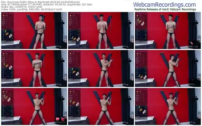 xlovecam-reygreat-06-24-2023-00-42-36