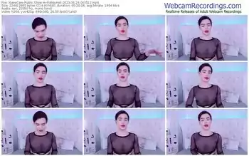 xlovecam-robbyhot-06-24-2023-04-35-12