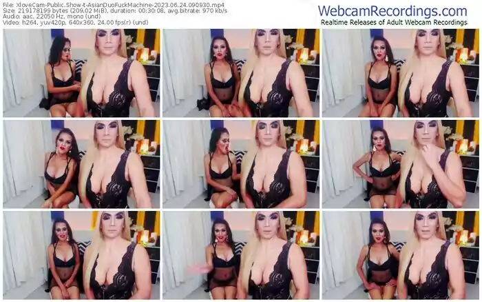 xlovecam-asianduofuckmachine-06-24-2023-09-09-30