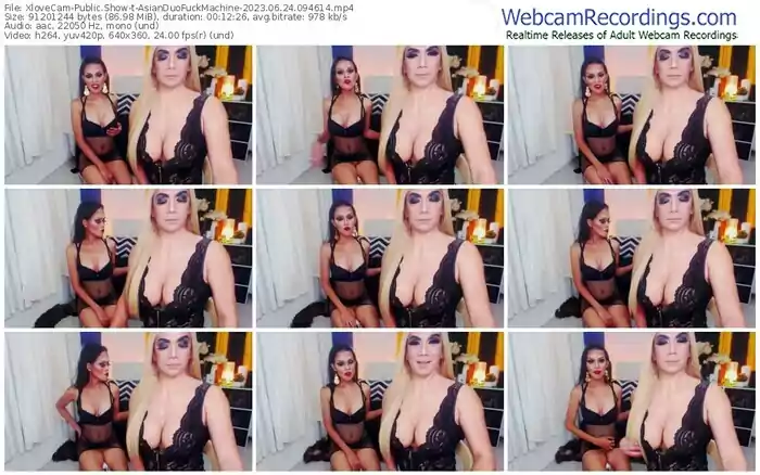 xlovecam-asianduofuckmachine-06-24-2023-09-46-14