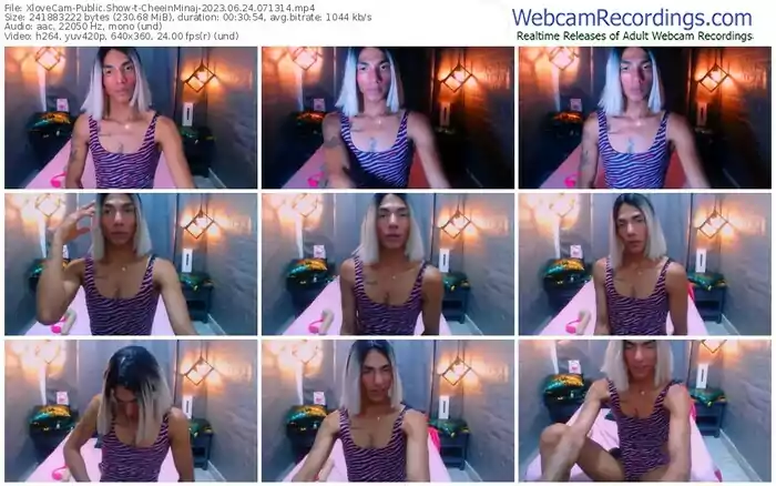 xlovecam-cheeinminaj-06-24-2023-07-13-14