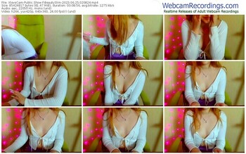 xlovecam-beautyslim-06-25-2023-02-08-24