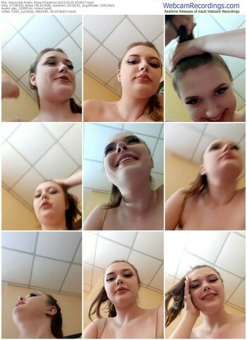 xlovecam-destinis-06-25-2023-05-35-27