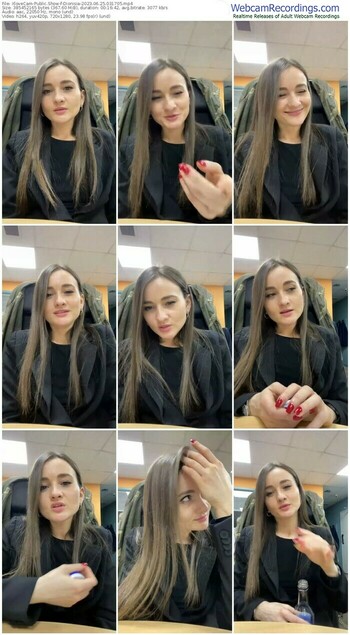 xlovecam-dionisia-06-25-2023-03-17-05