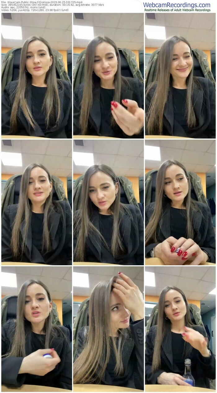 xlovecam-dionisia-06-25-2023-03-17-05