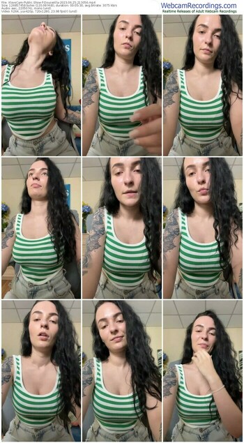 xlovecam-doucealla-06-25-2023-21-30-56