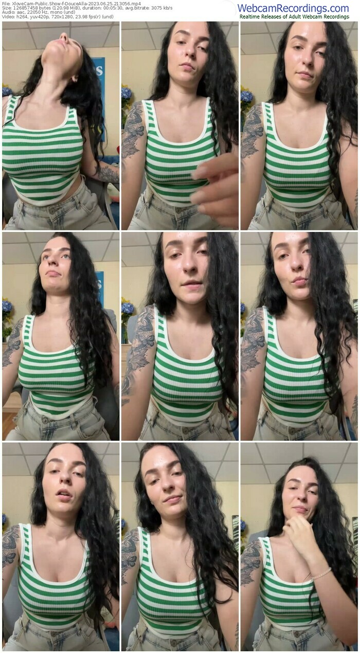 xlovecam-doucealla-06-25-2023-21-30-56