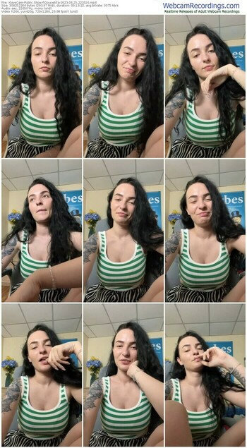 xlovecam-doucealla-06-25-2023-22-35-16