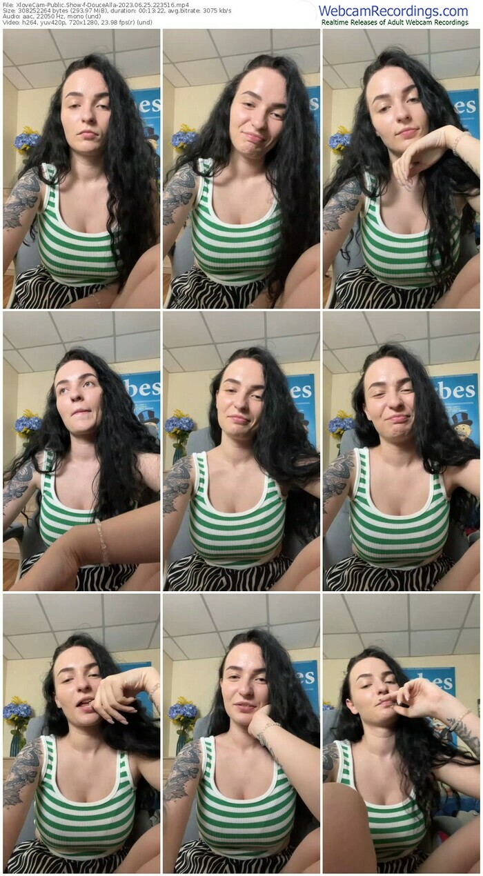 xlovecam-doucealla-06-25-2023-22-35-16