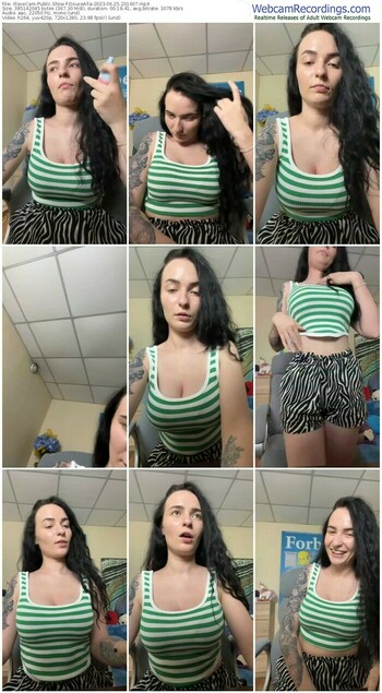 xlovecam-doucealla-06-25-2023-23-16-07