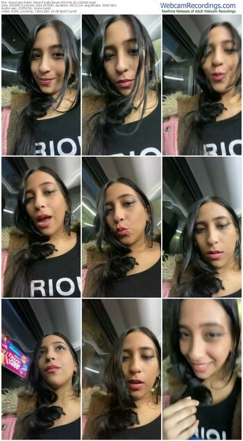 xlovecam-gabytovar-06-25-2023-10-29-42