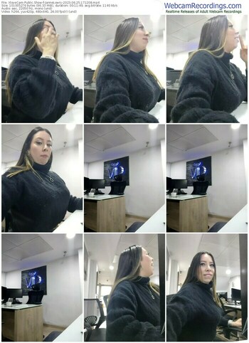 xlovecam-jannelowry-06-25-2023-17-12-08