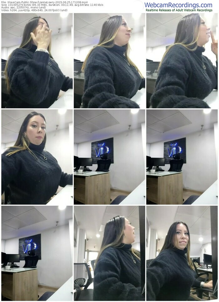 xlovecam-jannelowry-06-25-2023-17-12-08