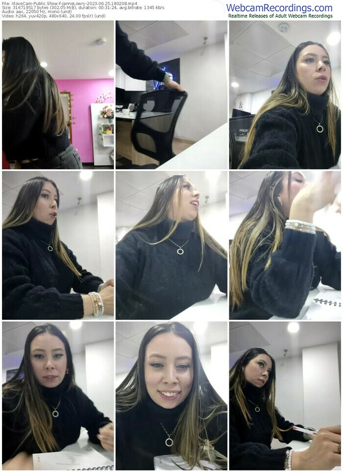 xlovecam-jannelowry-06-25-2023-18-02-08