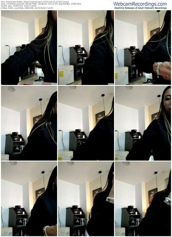 xlovecam-jannelowry-06-25-2023-21-30-23