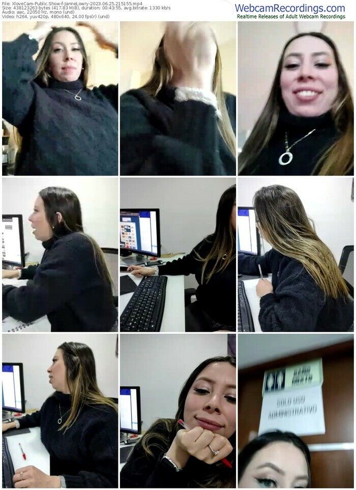 xlovecam-jannelowry-06-25-2023-21-51-55