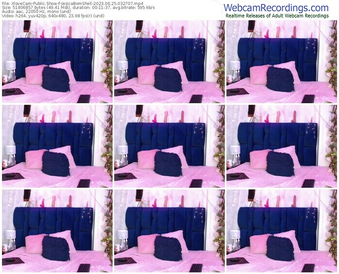 xlovecam-jesicabomshell-06-25-2023-03-27-07