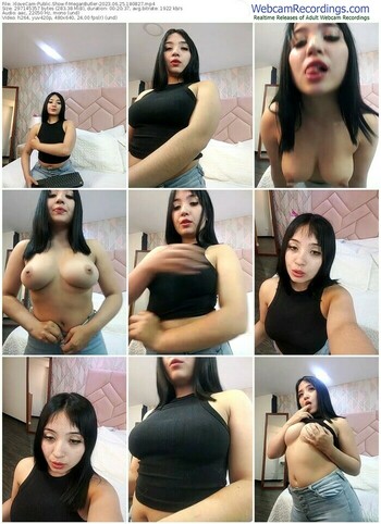 xlovecam-meganbutler-06-25-2023-18-08-27