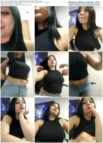 xlovecam-meganbutler-06-25-2023-22-03-19