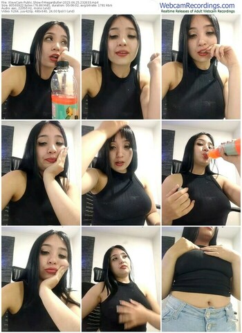 xlovecam-meganbutler-06-25-2023-23-26-33