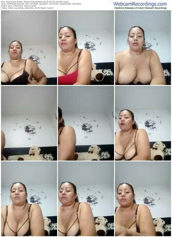 xlovecam-sandrahoti-06-25-2023-23-34-25