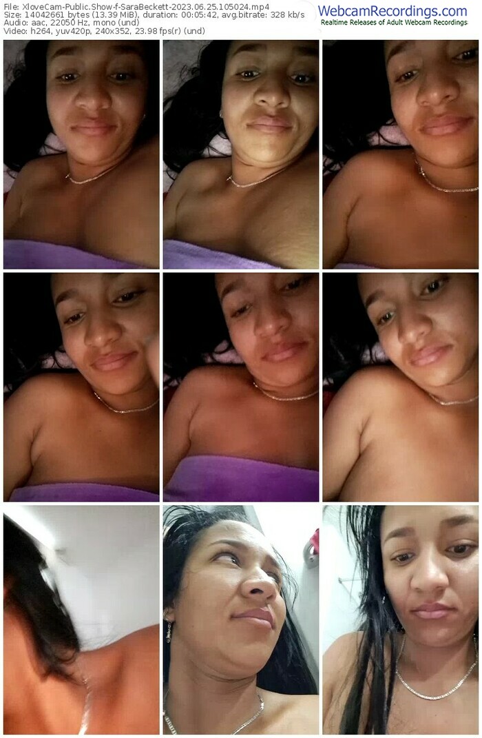 xlovecam-sarabeckett-06-25-2023-10-50-24