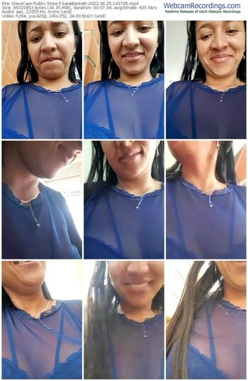 xlovecam-sarabeckett-06-25-2023-14-37-05