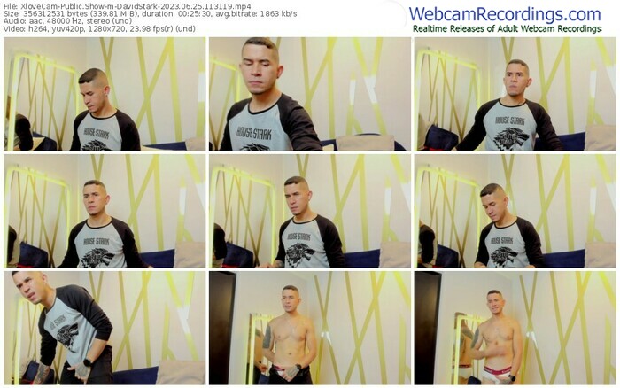 xlovecam-davidstark-06-25-2023-11-31-19