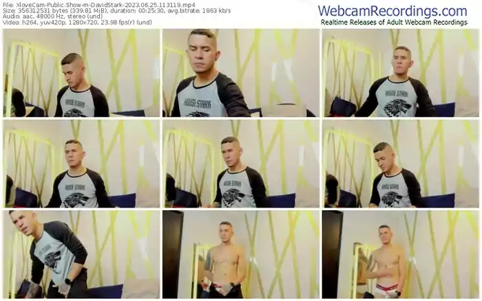 xlovecam-davidstark-06-25-2023-11-31-19