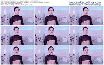 xlovecam-robbyhot-06-25-2023-02-07-49