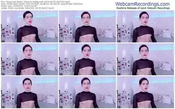 xlovecam-robbyhot-06-25-2023-02-07-49