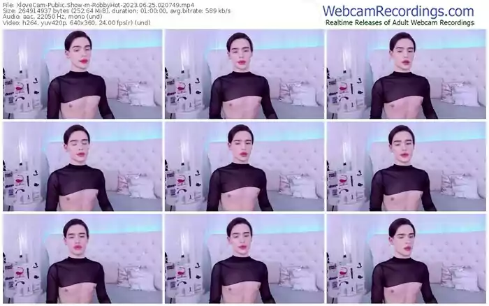 xlovecam-robbyhot-06-25-2023-02-07-49